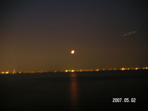 s_PICT0034.jpg